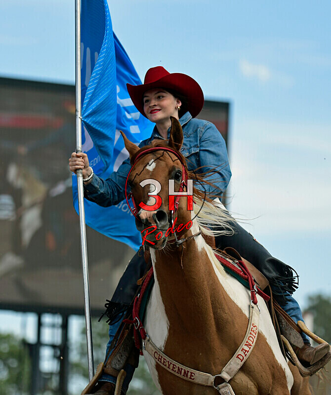 3HRodeo7-19-25_CFD_04715_ - Cheyenne Frontier Days Dandies