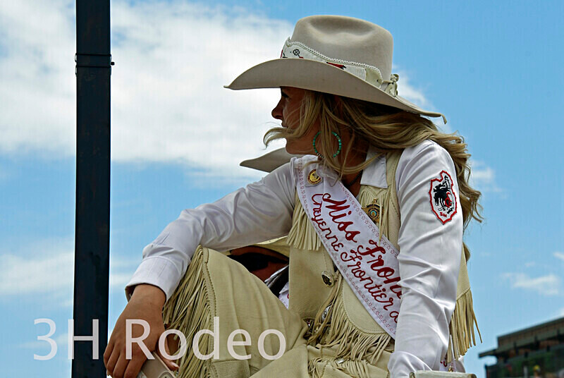 _DSC1210 - CFD Rodeo Performance - July 22nd