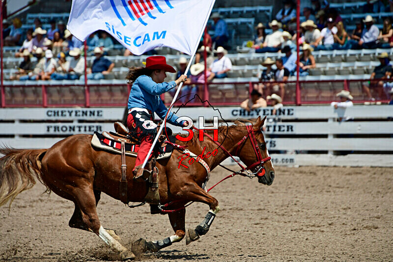 3HRodeo7-28-24_CFD_3HR-CFD- 00151_ - July 28 Rodeo Performance - FINALS