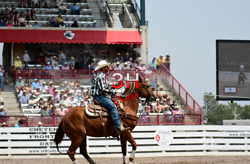 3HRodeo7-23-24_CFD_3HR-CFD-5256_ - July 23 Rodeo Performance