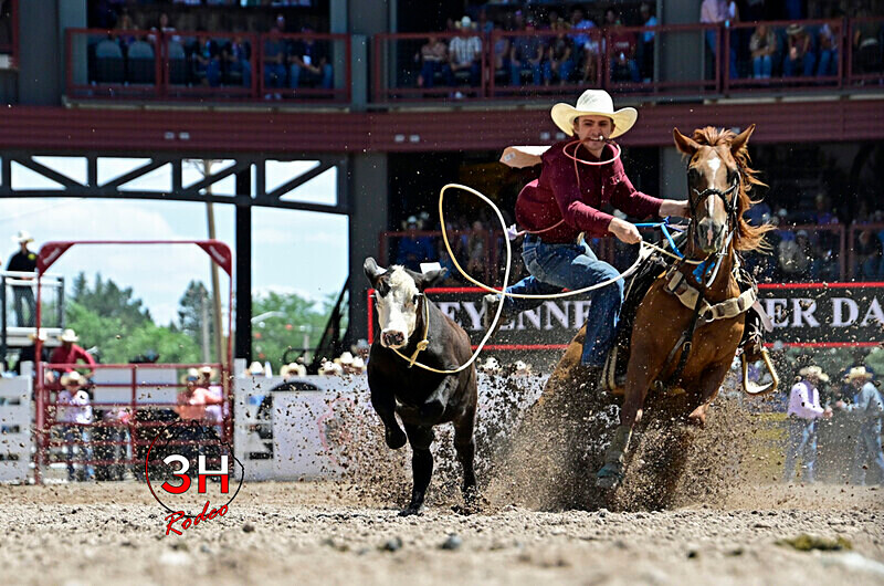 3HRodeo_CFD_JUL_26_2026_01732 - Championship Sunday Performance - July 26th