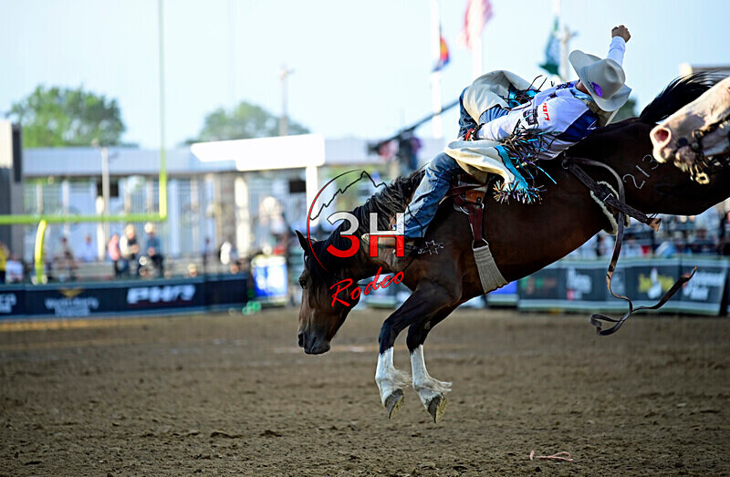 3HRodeo_PBR_All-Star_JUL_2026_0296 - 2026 All-Star College Rodeo