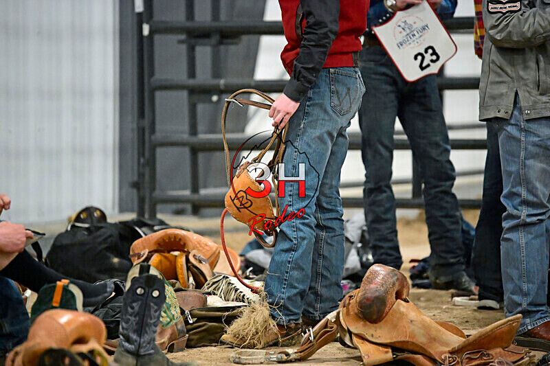 3HRodeo_Frozen_Fury_FEB_2026_00099 - 2026 Frozen Fury on the Plains