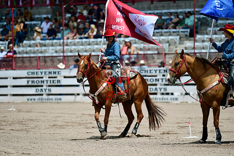 3HRodeo7-19-25_CFD_01436_ - Cheyenne Frontier Days Dandies