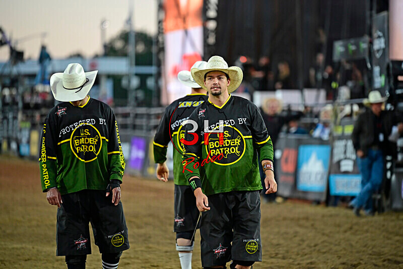 3HRodeo_PBR_TEAMS_JUL_2026_0252 - PBR Team Series - 2026 Opening Event