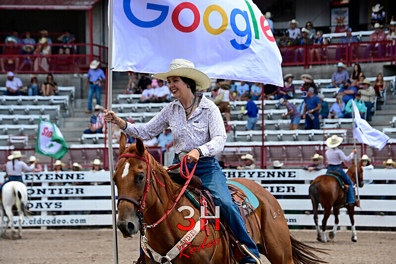 3HRodeo_CFD_JUL_24_2026_00098 - July 24th Rodeo Performance