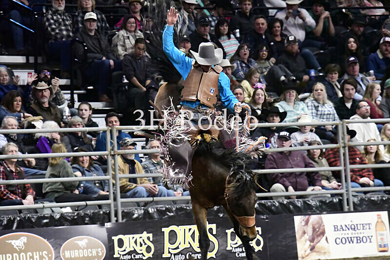 _DSC3028 - Extreme Rodeo Challenge