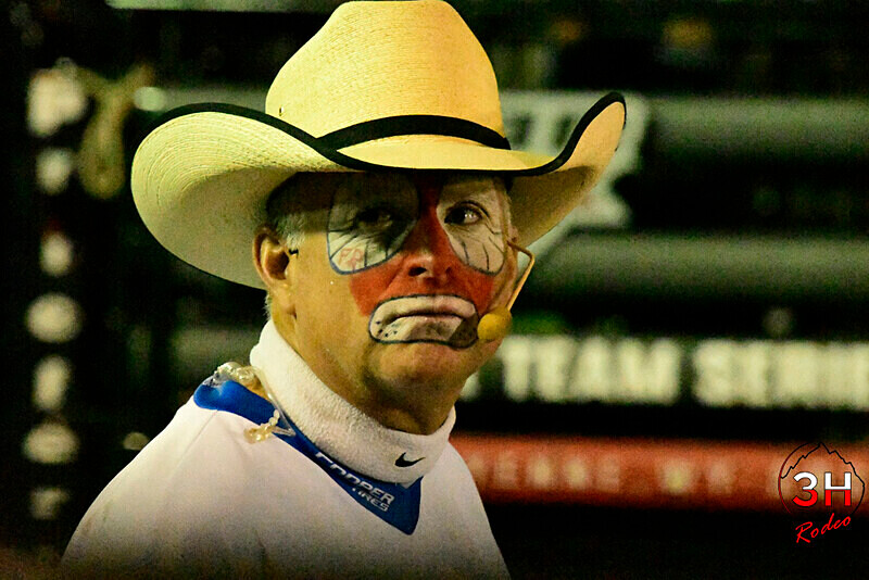 _DSC5567 - Professional Bull Riders Team Performance - CFD
