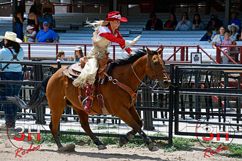 3HRodeo_CFD_JUL_17_2026_03364 - Cheyenne Frontier Days Royalty