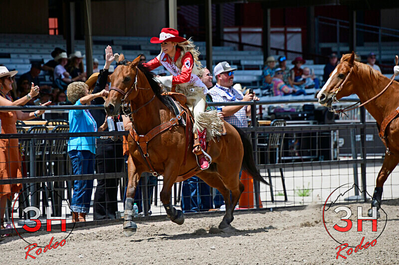 3HRodeo_CFD_JUL_17_2026_03303 - Cheyenne Frontier Days Royalty