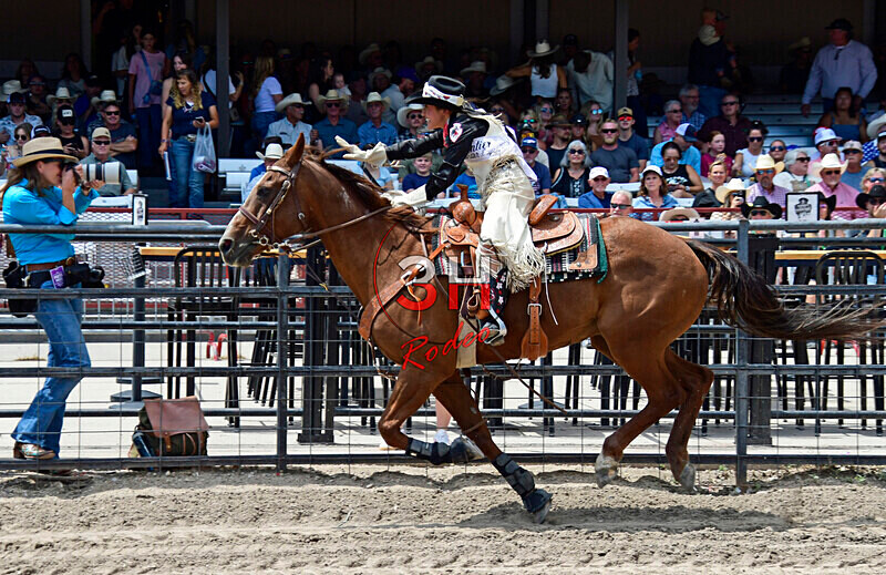 3HRodeo7-26-25_CFD_oooo810_ - CFD Royalty - Miss Frontier & her Lady In-Waiting