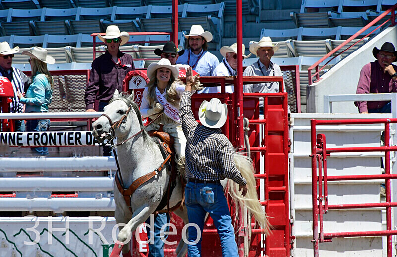 _DSC4795 - CFD Rodeo Performance - July 22nd
