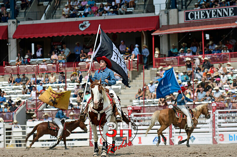 3HRodeo7-22-24_CFD_3HR3953_ - 2024 CFD Dandies
