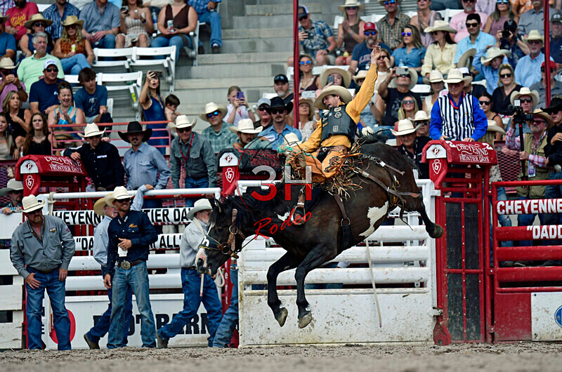 3HRodeo7-26-25_CFD_oooo2987_ - July 26th Rodeo Performance