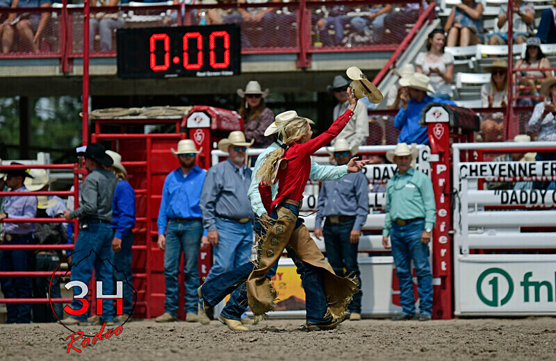 3HRodeo7-21-24_CFD_3HR13314_ - July 21 Rodeo Performance