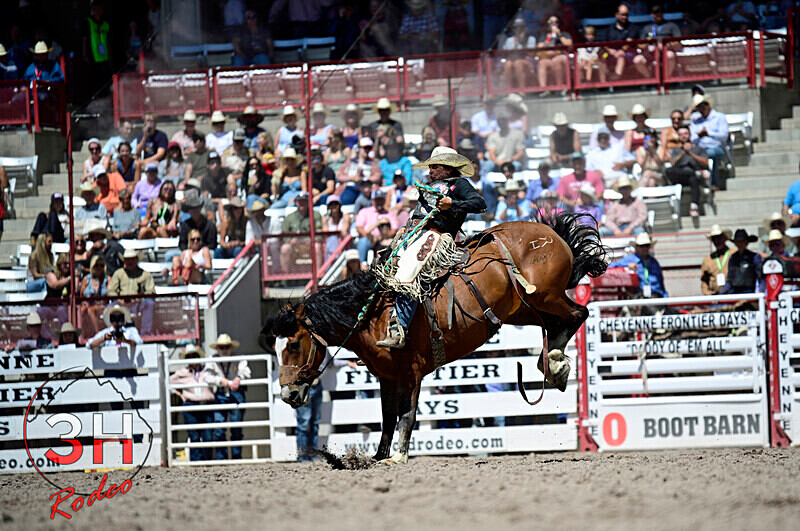 3HRodeo_CFD_JUL_18_2026_03748 - July 18th Rodeo Performance
