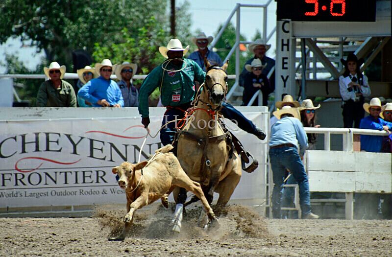 _DSC5206 - CFD Rodeo Performance - July 29th