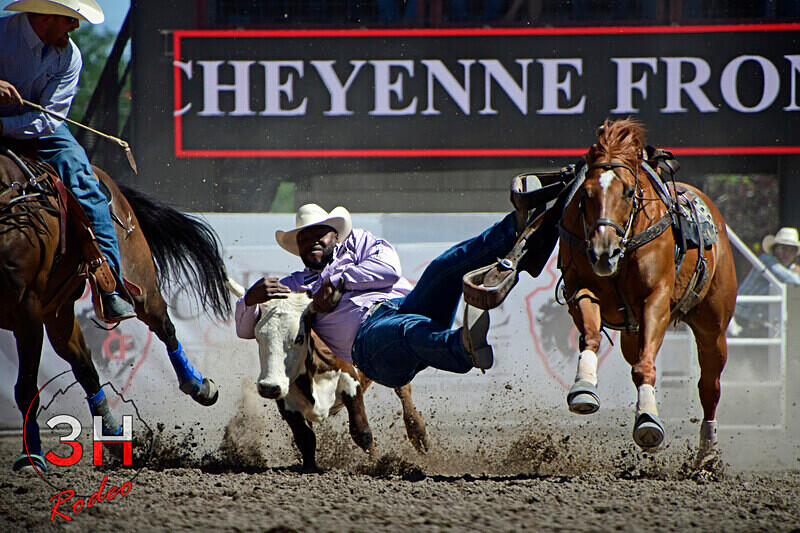 3HRodeo_CFD_JUL_18_2026_01674 - July 18th Rodeo Performance