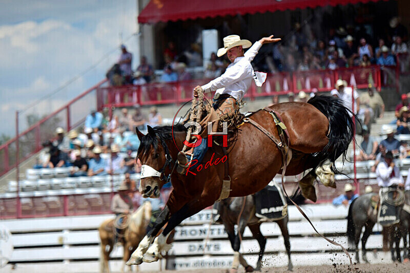 3HRodeo7-20-25_CFD_02592_ - July 20th Rodeo Performance