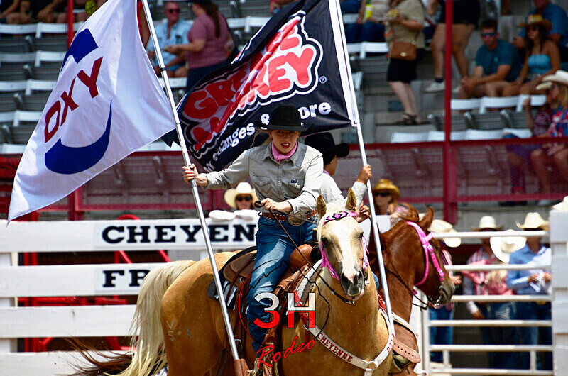 3HRodeo7-24-24_CFD_3HR-CFD- 0166_ - 2024 CFD Dandies