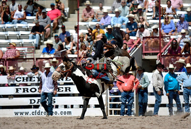 3HRodeo7-20-25_CFD_03198_ - July 20th Rodeo Performance