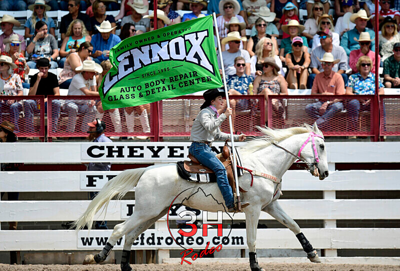 3HRodeo7-24-24_CFD_3HR-CFD- 3387_ - 2024 CFD Dandies
