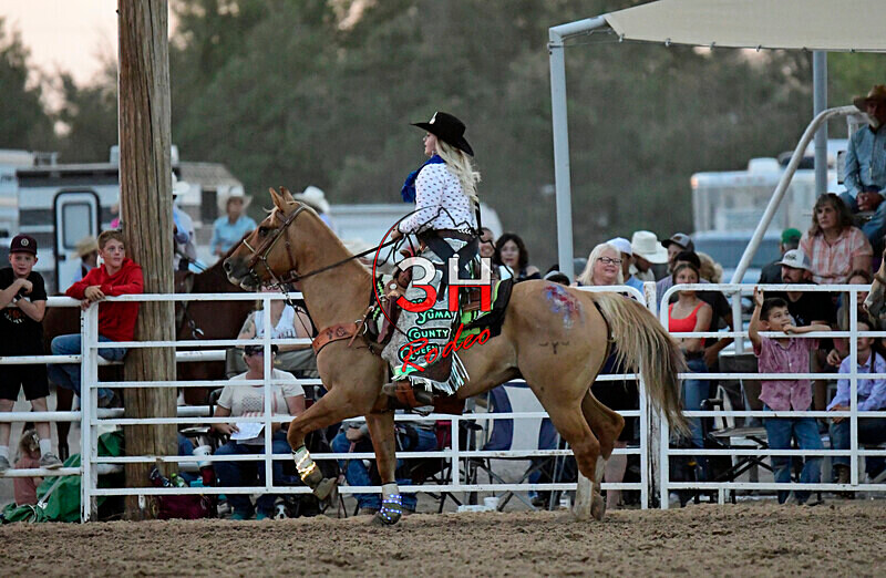 3HRodeo8-5-24_CFD_3HR-YUMA- 1492_ - Yuma Rodeo Royalty
