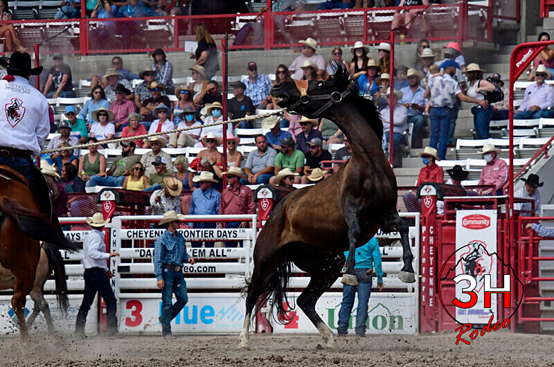 _DSC2706 - CFD Rodeo Performance - July 25th