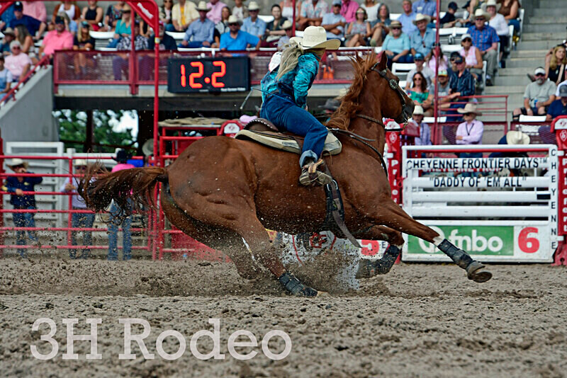 _DSC7271 - CFD Rodeo Performance - July 27th