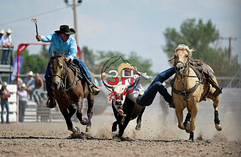 3HRodeo7-20-24_CFD_3HR6691_ - July 20 Rodeo Performance