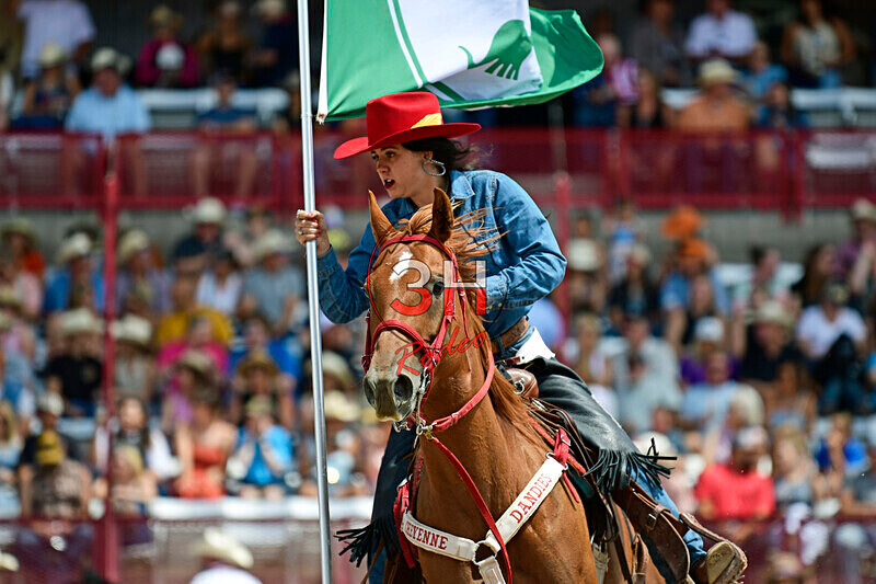 3HRodeo7-19-25_CFD_02318_ - Cheyenne Frontier Days Dandies