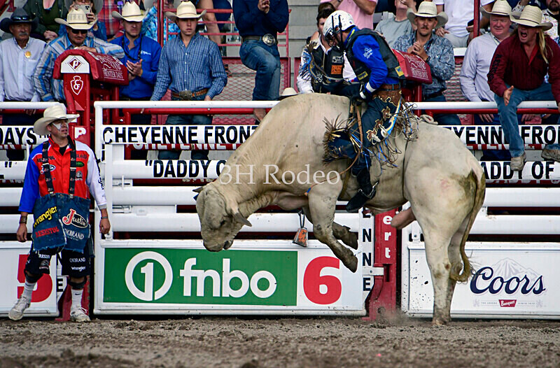 _DSC8183 - Championship Sunday Rodeo Perf - July 30th