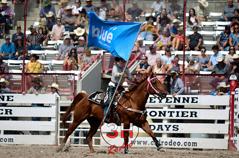 3HRodeo7-24-24_CFD_3HR-CFD- 6192_ - 2024 CFD Dandies