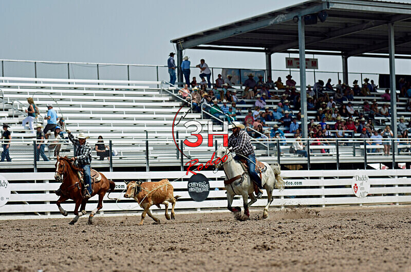 3HRodeo7-23-24_CFD_3HR-CFD-5216_ - July 23 Rodeo Performance