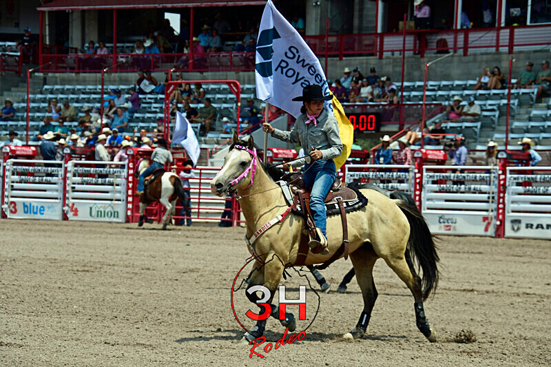 3HRodeo7-24-24_CFD_3HR-CFD- 0178_ - 2024 CFD Dandies