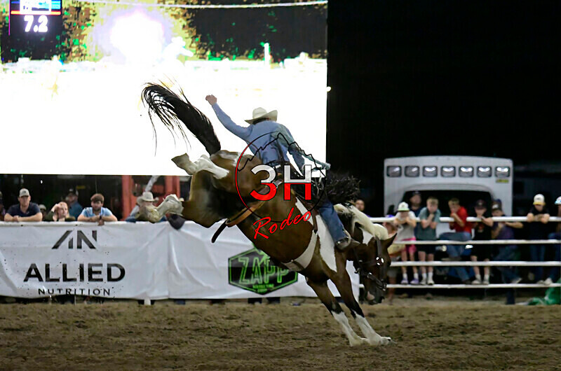 3HRodeo8-5-24_CFD_3HR-YUMA- 3457_ - AUG 5th Rodeo Performance
