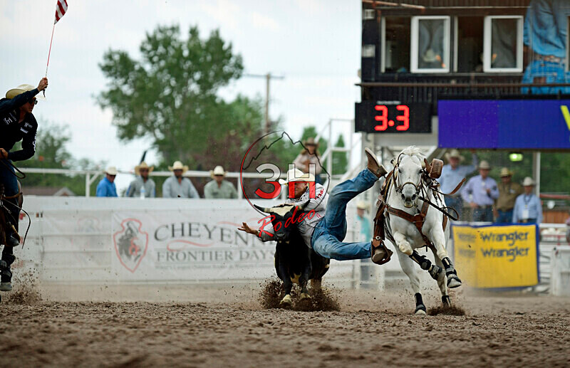 3HRodeo7-22-25_CFD_04368_ - July 22nd Rodeo Performance