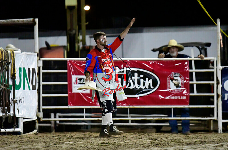 3HRodeo8-5-24_CFD_3HR-YUMA- 5826_ - AUG 5th Rodeo Performance