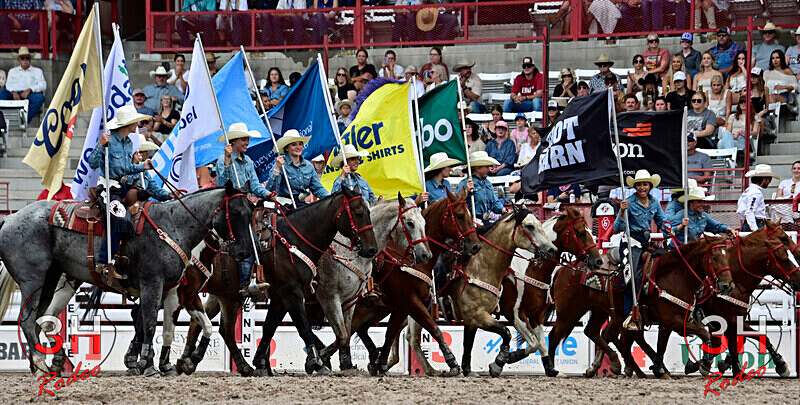 3HRodeo_CFD_JUL_22_2026_02773 - July 22nd Rodeo Performance