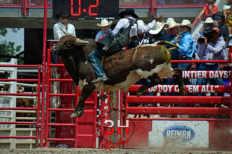 3HRodeo7-23-24_CFD_3HR-CFD-0805_ - July 23 Rodeo Performance
