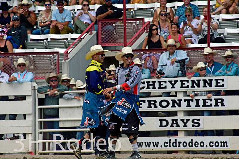 _DSC1551 - CFD Rodeo Performance - July 22nd