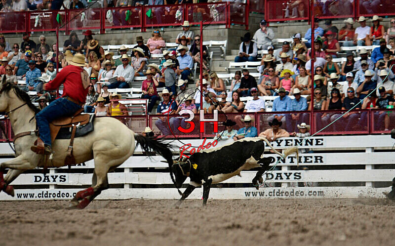 3HRodeo7-28-24_CFD_3HR-CFD- 05783_ - July 28 Rodeo Performance - FINALS