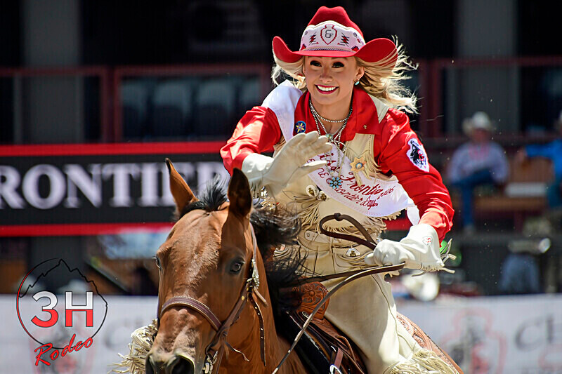 3HRodeo_CFD_JUL_17_2026_03200_Miss_Frontier - Cheyenne Frontier Days Royalty