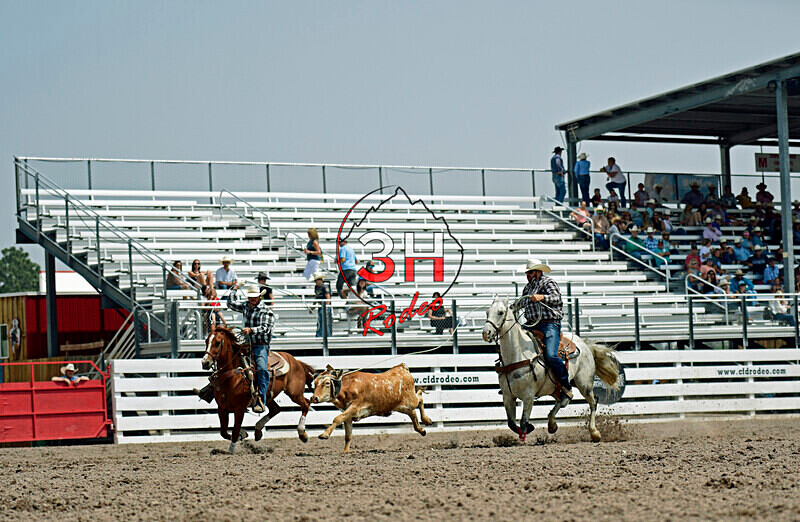 3HRodeo7-23-24_CFD_3HR-CFD-5219_ - July 23 Rodeo Performance