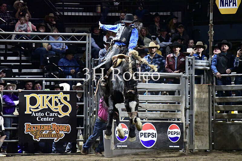_DSC2944 - Extreme Rodeo Challenge