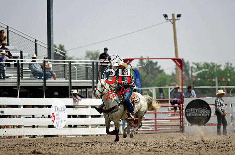 3HRodeo7-23-24_CFD_3HR-CFD-5210_ - July 23 Rodeo Performance