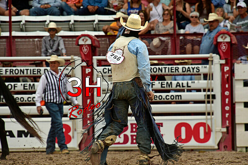 _DSC9607 - CFD Rodeo Performance - July 23rd