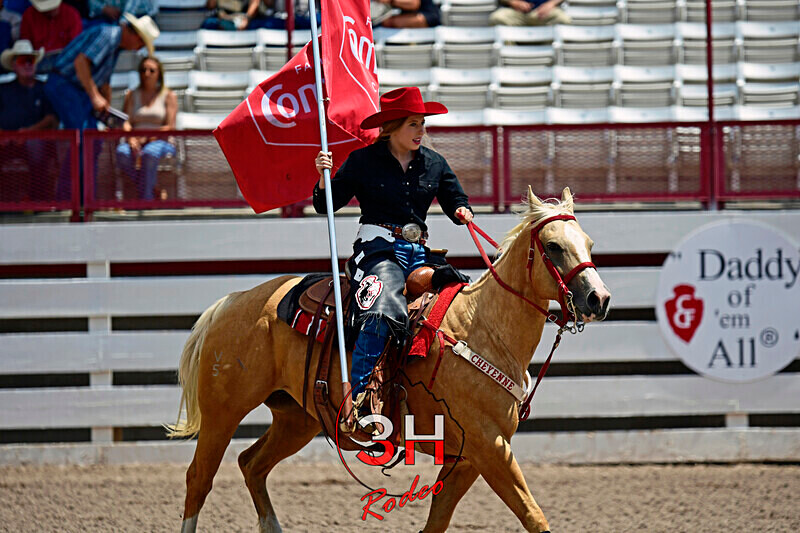 3HRodeo7-20-24_CFD_3HR0633_ - 2024 CFD Dandies
