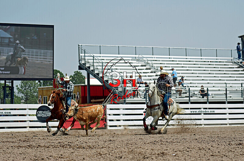 3HRodeo7-23-24_CFD_3HR-CFD-5224_ - July 23 Rodeo Performance