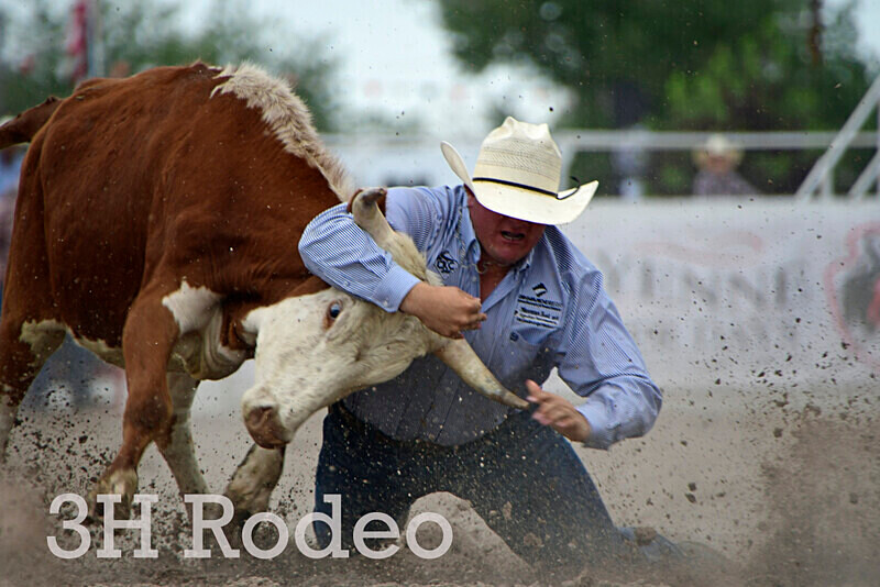_DSC6973 - CFD Rodeo Performance - July 28th
